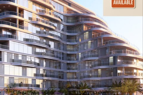 3 bedrooms Apartment in Dubai, UAE No. 47152 12