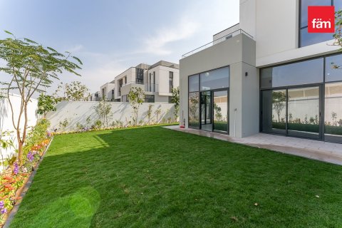 4 bedrooms Villa in Al Furjan, UAE No. 47154 29