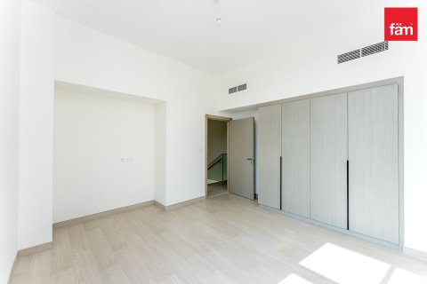 4 bedrooms Villa in Al Furjan, UAE No. 47154 14