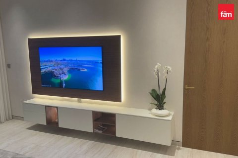 Appartement de 1 chambre à Dubai, UAE No. 47156 7