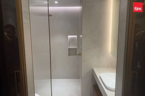 Appartement de 1 chambre à Dubai, UAE No. 47156 21