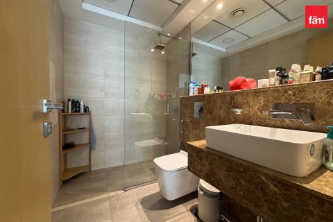 Appartement de 1 chambre à Dubai, UAE No. 47151 11