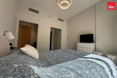 Appartement de 1 chambre à Dubai, UAE No. 47151 9