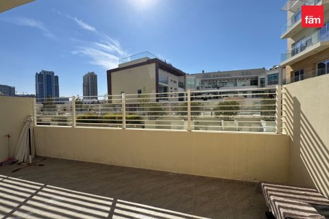 Appartement de 1 chambre à Dubai, UAE No. 47151 12