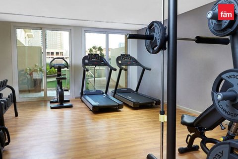 Appartement de 1 chambre à Dubai, UAE No. 47151 14