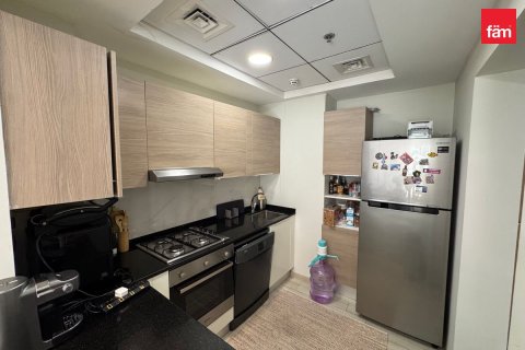 Appartement de 1 chambre à Dubai, UAE No. 47151 5