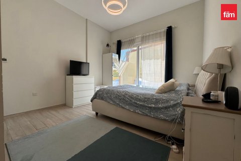 Appartement de 1 chambre à Dubai, UAE No. 47151 10