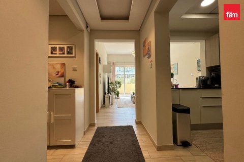 Appartement de 1 chambre à Dubai, UAE No. 47151 6