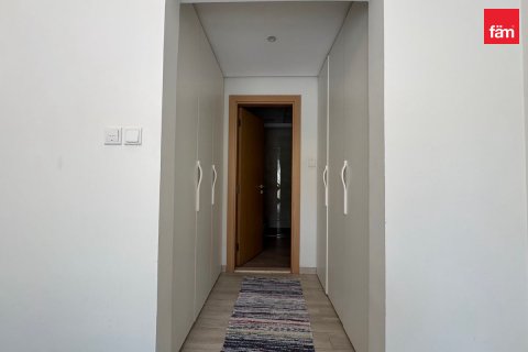 Appartement de 1 chambre à Dubai, UAE No. 47151 13