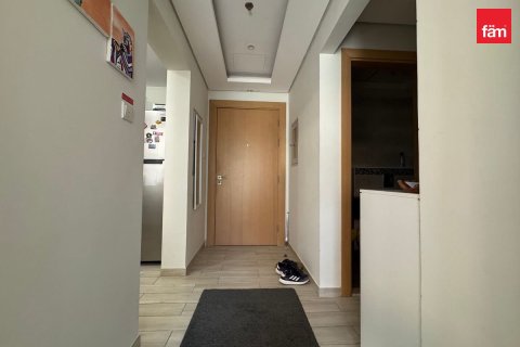 Appartement de 1 chambre à Dubai, UAE No. 47151 7