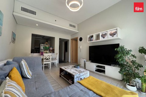 Appartement de 1 chambre à Dubai, UAE No. 47151 1