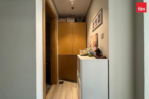 Appartement de 1 chambre à Dubai, UAE No. 47151 8