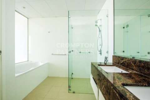 Appartement de 3 chambres à Corniche Road, UAE No. 76530 6