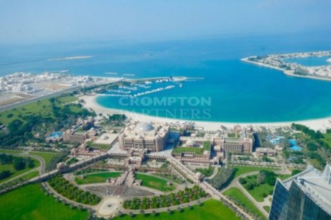 Appartement de 3 chambres à Corniche Road, UAE No. 76530 11