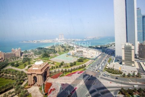 Appartement de 3 chambres à Corniche Road, UAE No. 76530 10