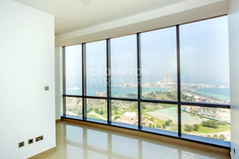 Appartement de 3 chambres à Corniche Road, UAE No. 76529 4