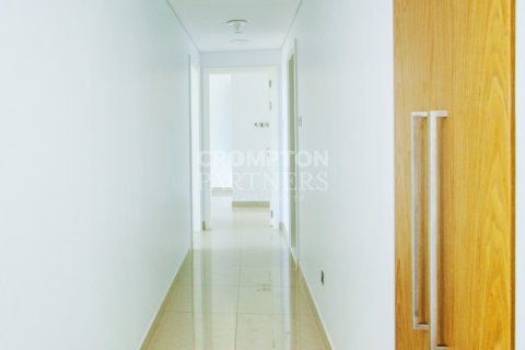 Appartement de 3 chambres à Corniche Road, UAE No. 76529 11