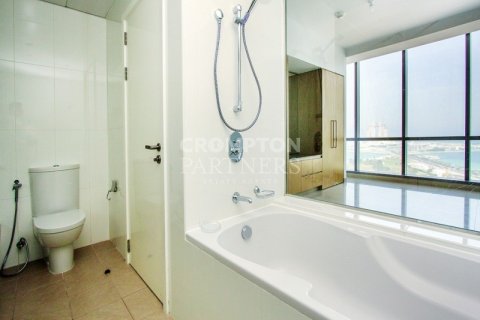 Appartement de 3 chambres à Corniche Road, UAE No. 76529 13