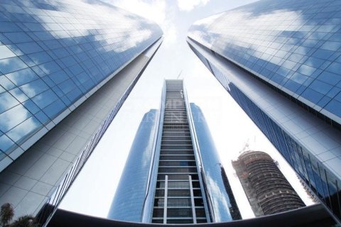 Appartement de 3 chambres à Corniche Road, UAE No. 76529 3
