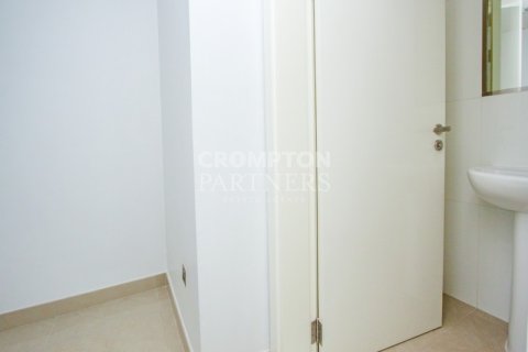 Appartement de 3 chambres à Corniche Road, UAE No. 76529 15