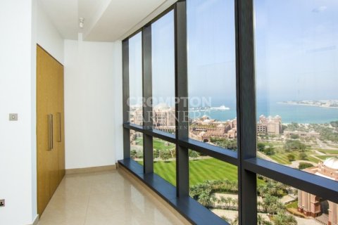 Appartement de 3 chambres à Corniche Road, UAE No. 76529 8