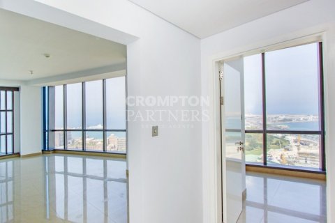 Appartement de 3 chambres à Corniche Road, UAE No. 76529 5