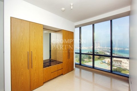 Appartement de 3 chambres à Corniche Road, UAE No. 76529 10