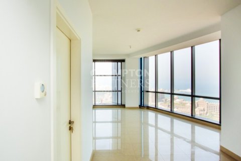Appartement de 3 chambres à Corniche Road, UAE No. 76529 7