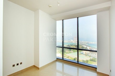 Appartement de 3 chambres à Corniche Road, UAE No. 76529 9