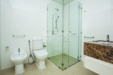 Appartement de 3 chambres à Corniche Road, UAE No. 76529 14