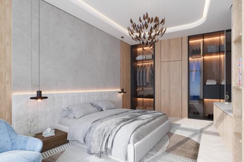 2 غرف نوم شقة في دبي, الإمارات العربية المتحدة رقم 75718 14