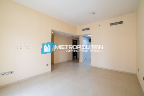 Apartment de 2 dormitorios en Al Reem Island, UAE No. 47750 11