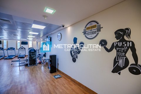 Apartment de 2 dormitorios en Al Reem Island, UAE No. 47750 19
