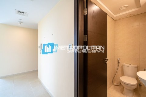 Apartment de 2 dormitorios en Al Reem Island, UAE No. 47750 12