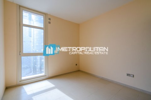 Apartment de 2 dormitorios en Al Reem Island, UAE No. 47750 8