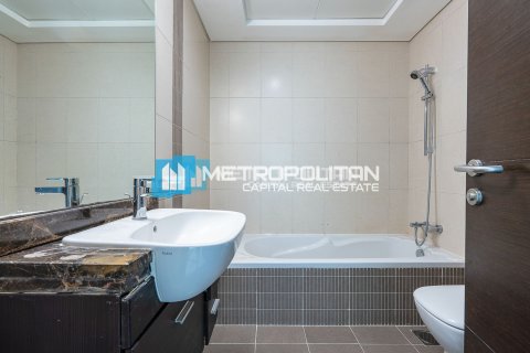 Apartment de 2 dormitorios en Al Reem Island, UAE No. 47750 15