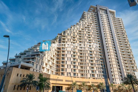 Apartment de 2 dormitorios en Al Reem Island, UAE No. 47750 24