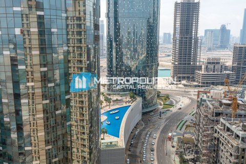 Apartment de 2 dormitorios en Al Reem Island, UAE No. 47750 17