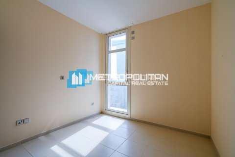Apartment de 2 dormitorios en Al Reem Island, UAE No. 47750 7
