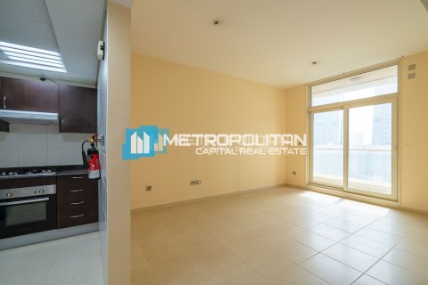 Apartment de 2 dormitorios en Al Reem Island, UAE No. 47750 3