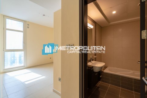 Apartment de 2 dormitorios en Al Reem Island, UAE No. 47750 13