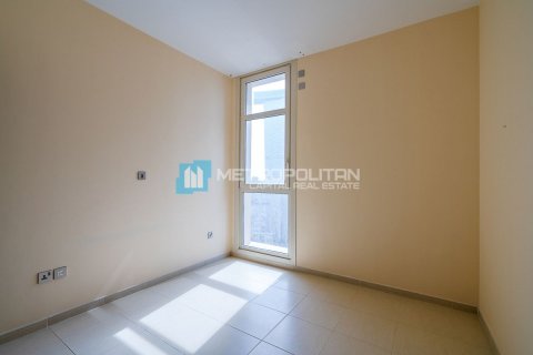 2 bedrooms Apartment in Al Reem Island, UAE No. 47750 6