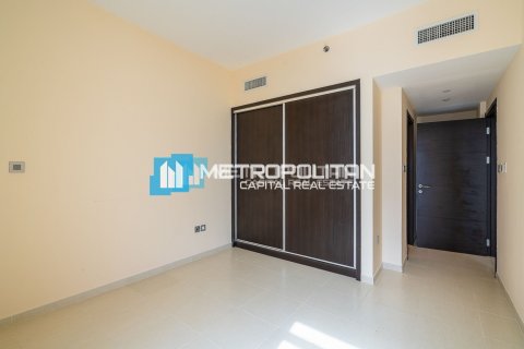 Apartment de 2 dormitorios en Al Reem Island, UAE No. 47750 9