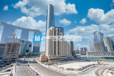Apartment de 2 dormitorios en Al Reem Island, UAE No. 47750 25