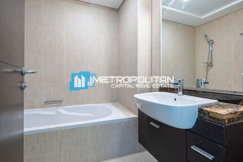 Apartment de 2 dormitorios en Al Reem Island, UAE No. 47750 14