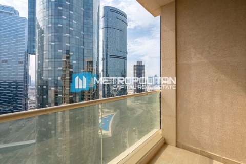 Apartment de 2 dormitorios en Al Reem Island, UAE No. 47750 6