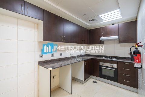 Apartment de 2 dormitorios en Al Reem Island, UAE No. 47750 4
