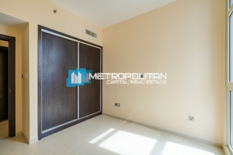 Apartment de 2 dormitorios en Al Reem Island, UAE No. 47750 10