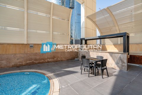 Apartment de 2 dormitorios en Al Reem Island, UAE No. 47750 23