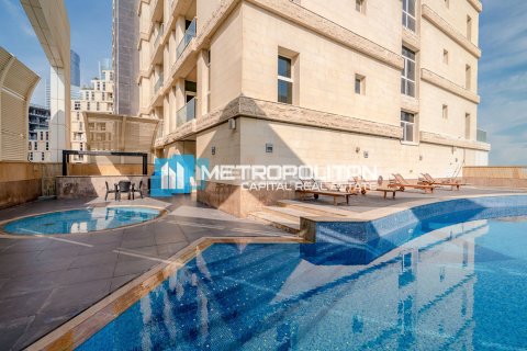 Apartment de 2 dormitorios en Al Reem Island, UAE No. 47750 22